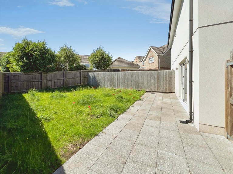 Images for Somerton Road, Street, Somerset
