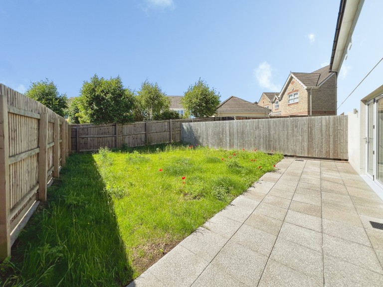 Images for Somerton Road, Street, Somerset