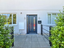 Images for Somerton Road, Street, Somerset