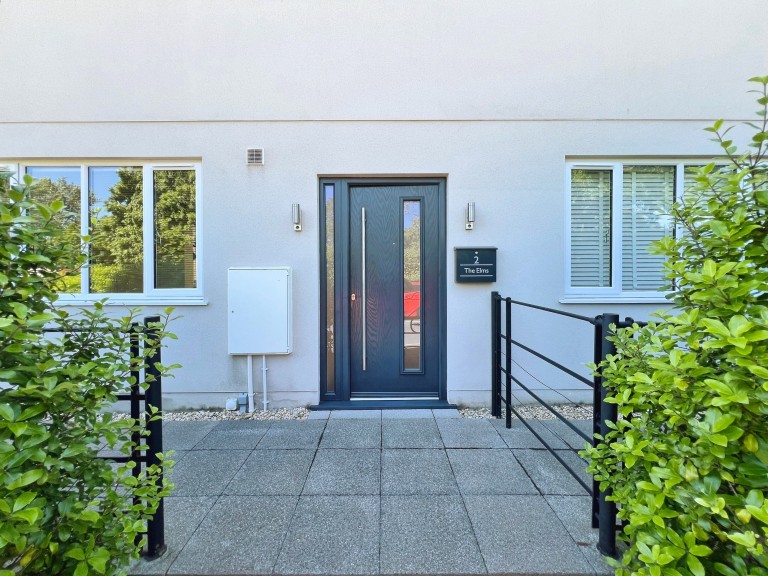 Images for Somerton Road, Street, Somerset