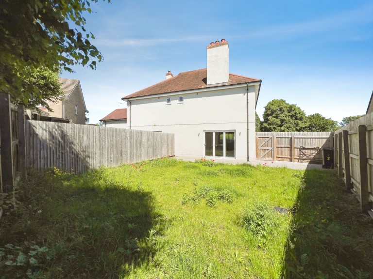 Images for Somerton Road, Street, Somerset