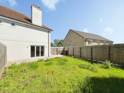 Images for Somerton Road, Street, Somerset