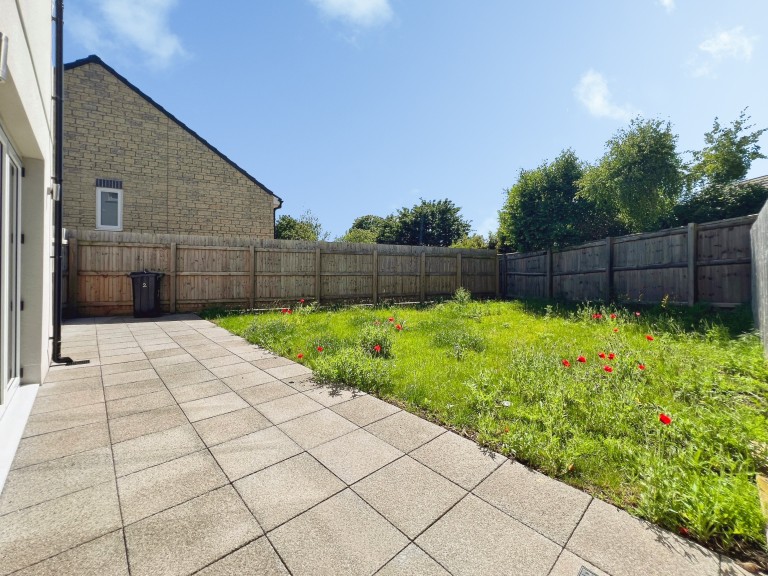 Images for Somerton Road, Street, Somerset