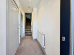 Images for Somerton Road, Street, Somerset