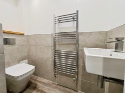 Images for Somerton Road, Street, Somerset
