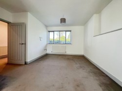 Images for Somerton Road, Street, Somerset