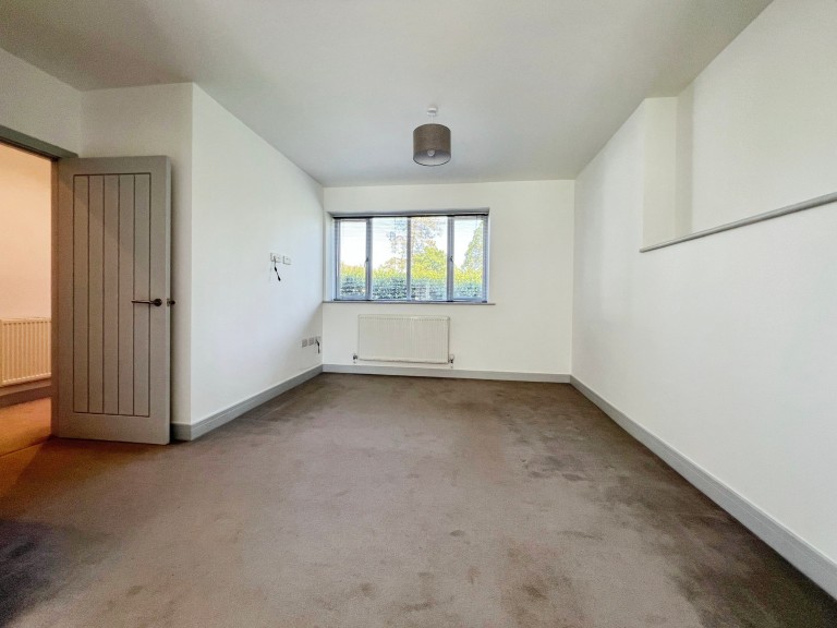 Images for Somerton Road, Street, Somerset