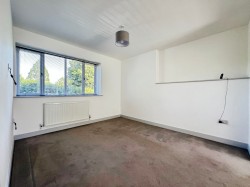 Images for Somerton Road, Street, Somerset