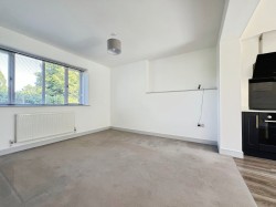 Images for Somerton Road, Street, Somerset
