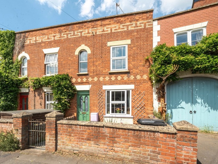 Images for Benedict Street, Glastonbury, Somerset
