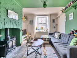 Images for Benedict Street, Glastonbury, Somerset