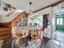 Images for Benedict Street, Glastonbury, Somerset