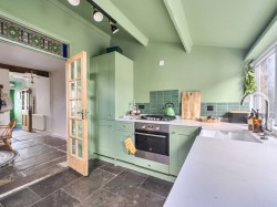 Images for Benedict Street, Glastonbury, Somerset