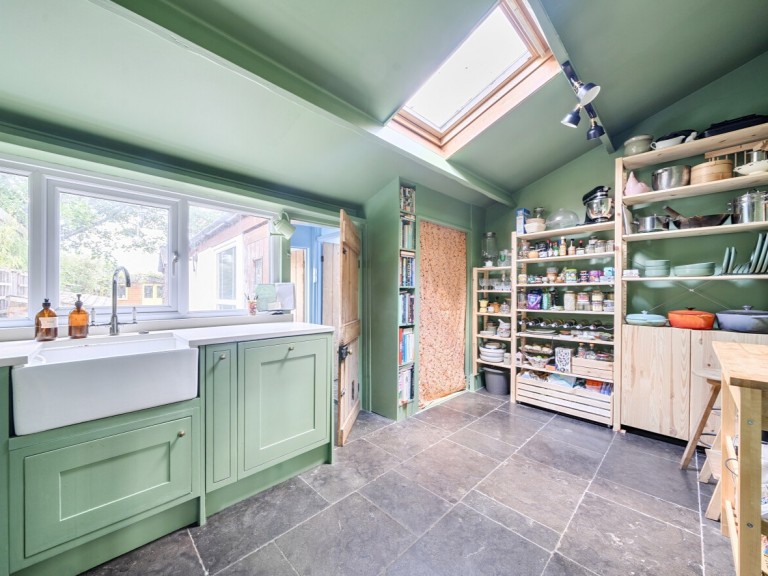 Images for Benedict Street, Glastonbury, Somerset