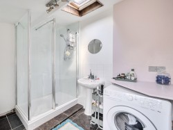Images for Benedict Street, Glastonbury, Somerset