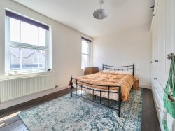 Images for Benedict Street, Glastonbury, Somerset