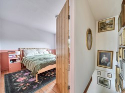 Images for Benedict Street, Glastonbury, Somerset