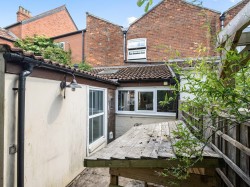 Images for Benedict Street, Glastonbury, Somerset