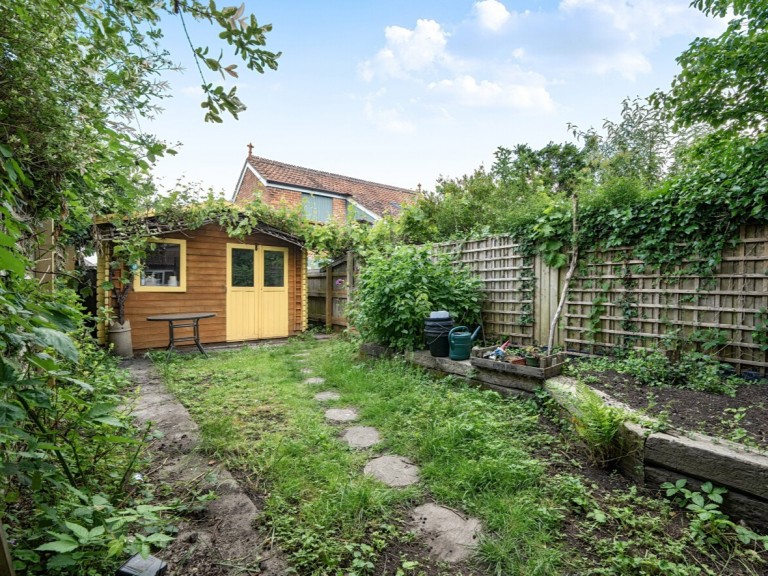Images for Benedict Street, Glastonbury, Somerset