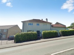 Images for Somerton Road, Street, Somerset