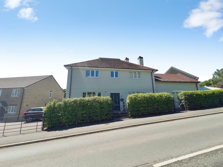 Images for Somerton Road, Street, Somerset