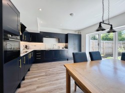 Images for Somerton Road, Street, Somerset