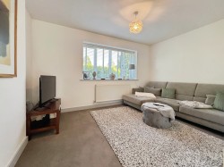 Images for Somerton Road, Street, Somerset
