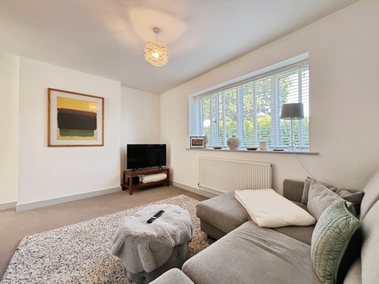 Images for Somerton Road, Street, Somerset