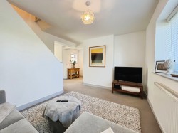 Images for Somerton Road, Street, Somerset