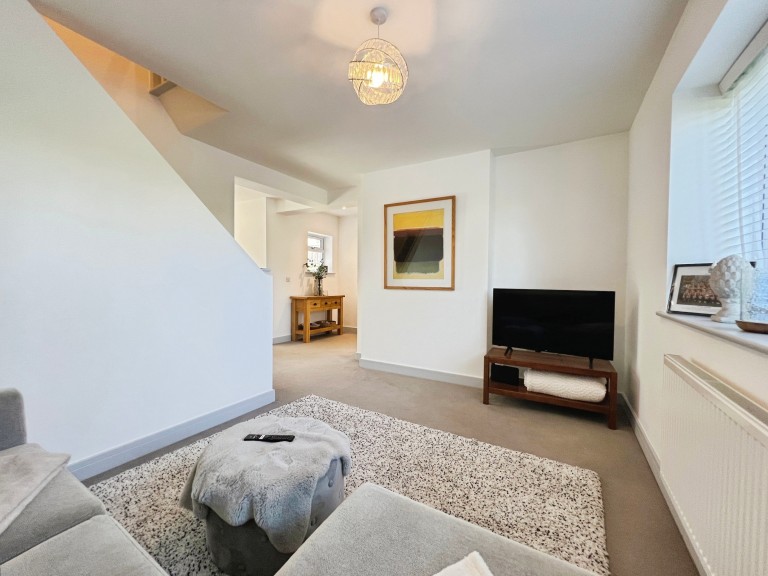 Images for Somerton Road, Street, Somerset