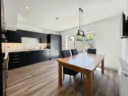 Images for Somerton Road, Street, Somerset