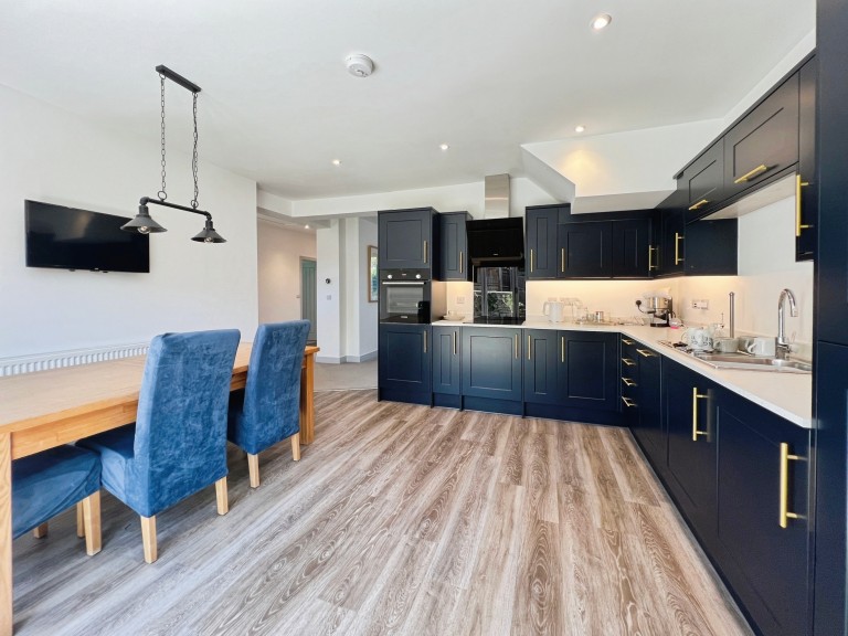 Images for Somerton Road, Street, Somerset