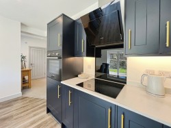 Images for Somerton Road, Street, Somerset