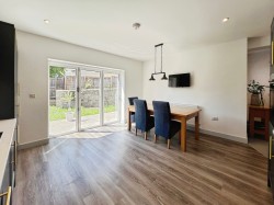 Images for Somerton Road, Street, Somerset