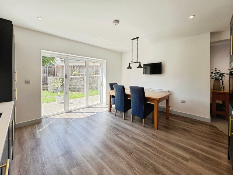 Images for Somerton Road, Street, Somerset