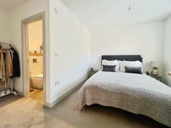 Images for Somerton Road, Street, Somerset