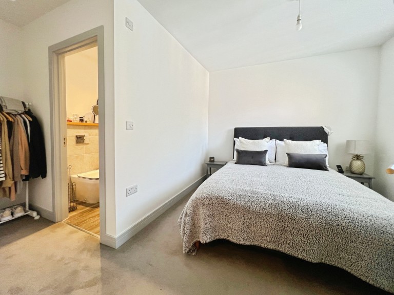Images for Somerton Road, Street, Somerset