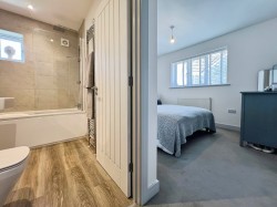 Images for Somerton Road, Street, Somerset
