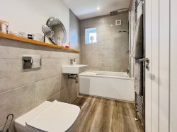 Images for Somerton Road, Street, Somerset