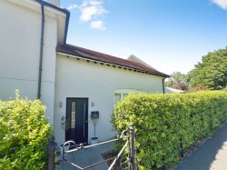 Images for Somerton Road, Street, Somerset