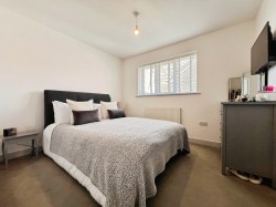 Images for Somerton Road, Street, Somerset