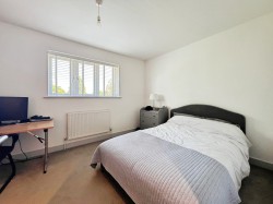 Images for Somerton Road, Street, Somerset