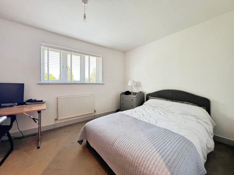 Images for Somerton Road, Street, Somerset