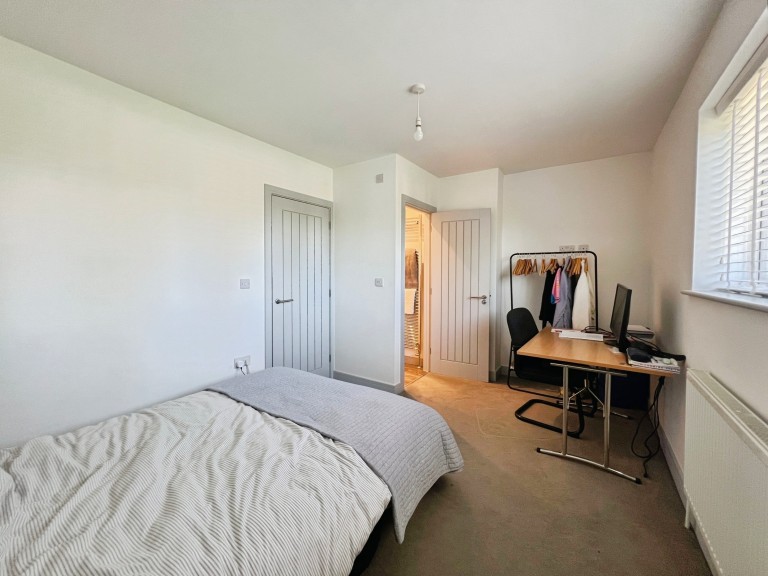 Images for Somerton Road, Street, Somerset