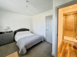 Images for Somerton Road, Street, Somerset