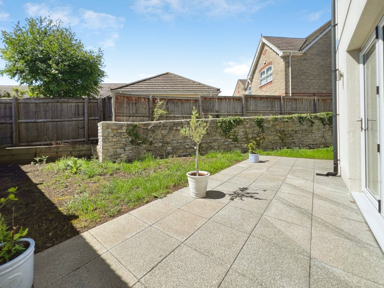 Images for Somerton Road, Street, Somerset