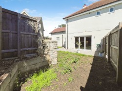 Images for Somerton Road, Street, Somerset