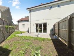 Images for Somerton Road, Street, Somerset