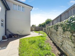 Images for Somerton Road, Street, Somerset