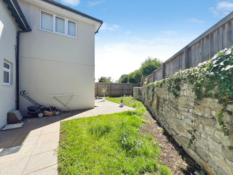 Images for Somerton Road, Street, Somerset